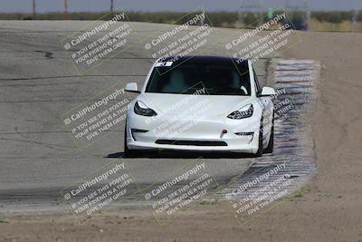 media/Oct-21-2023-Speed Ventures (Sat) [[ddf75163c5]]/Tesla Corsa B/Grapevine/